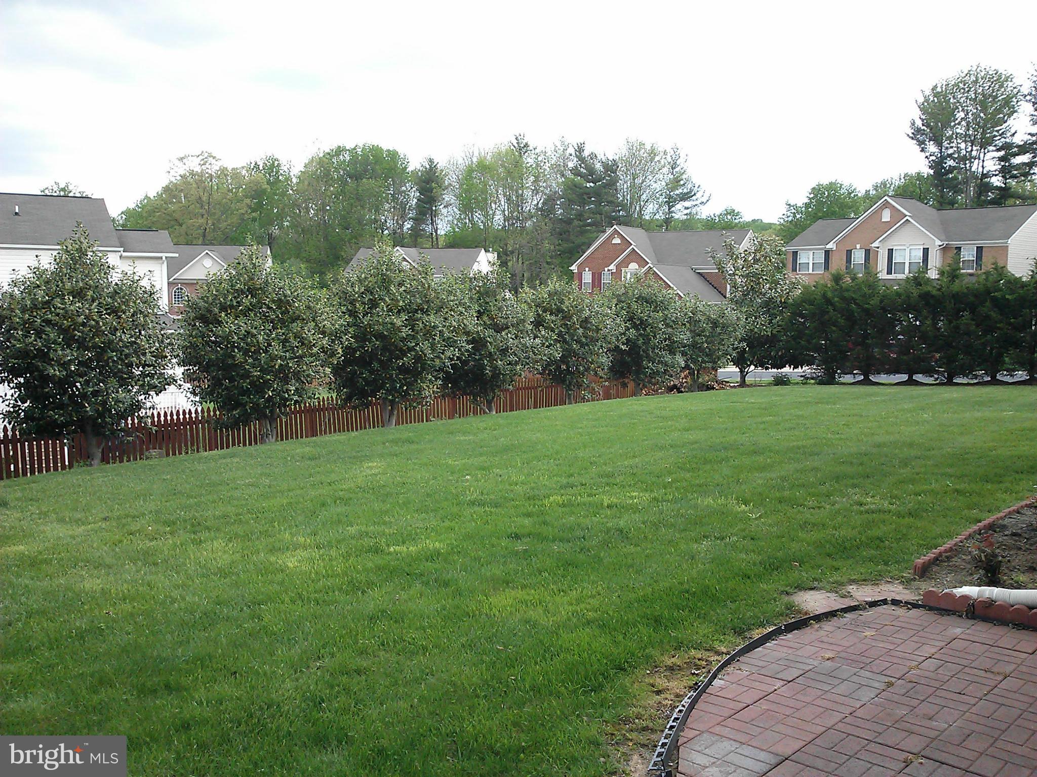 211 Powdersby Road Joppa, MD 21085 - Photo 28 of 30 Exterior (General)