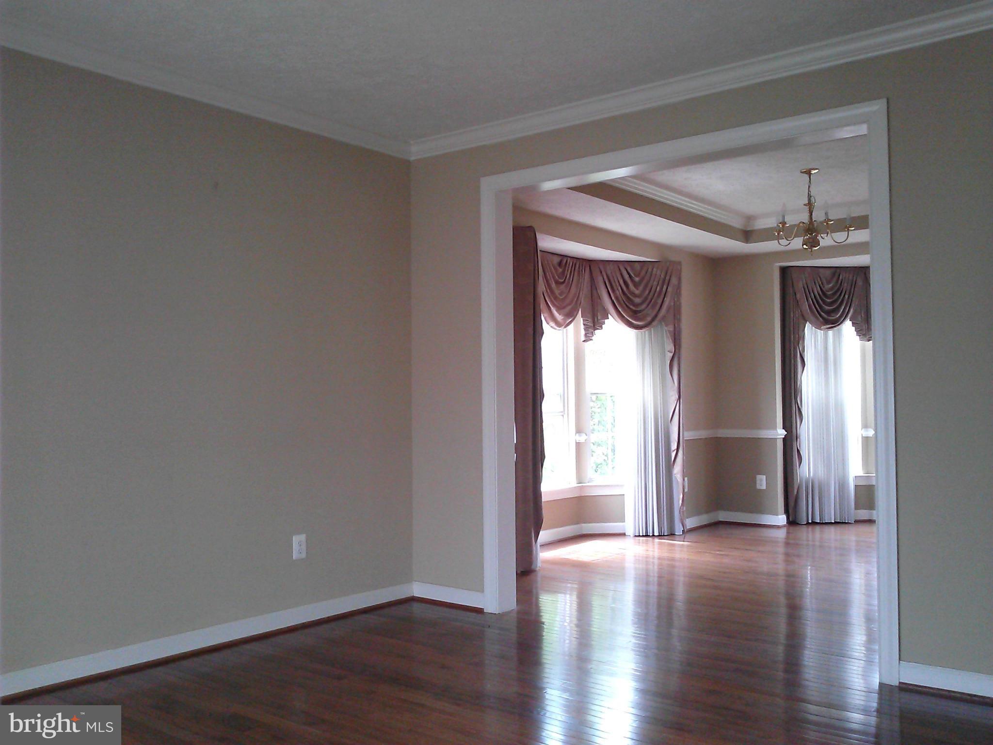 211 Powdersby Road Joppa, MD 21085 - Photo 9 of 30 Interior (General)