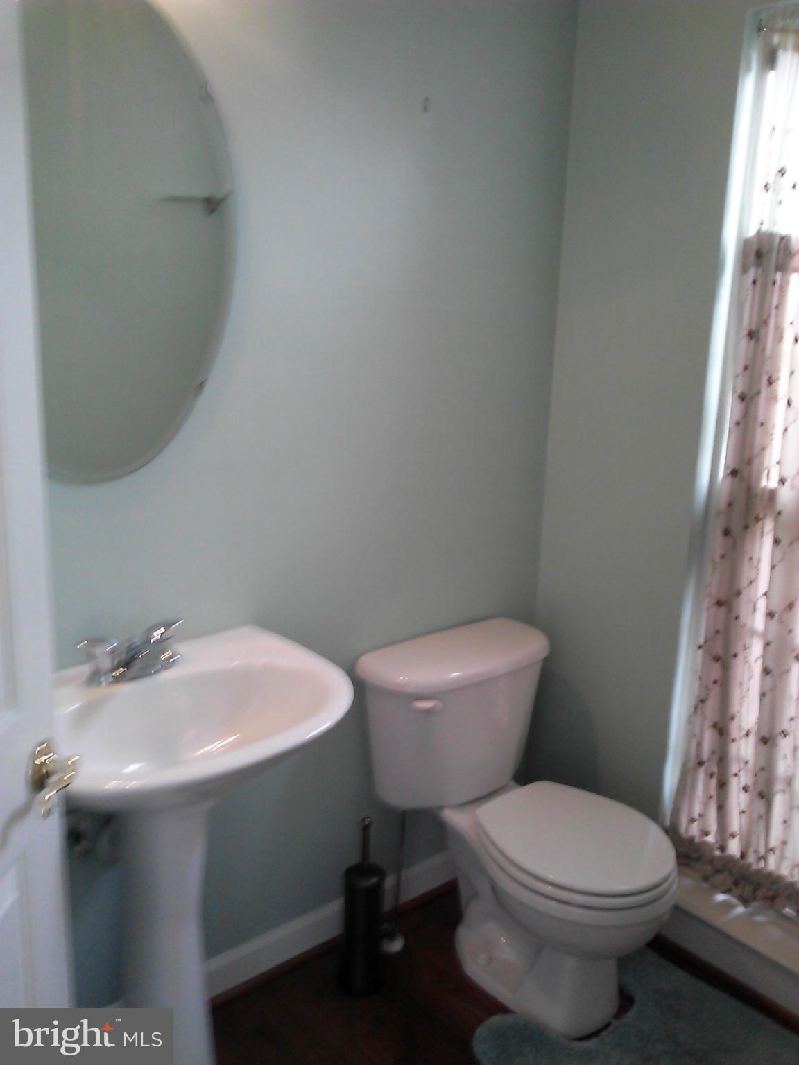 211 Powdersby Road Joppa, MD 21085 - Photo 10 of 30 Bath