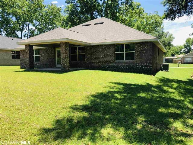 23075 Ridgewood Drive Robertsdale, AL 36567 - Photo 17 of 21 Representative Photo