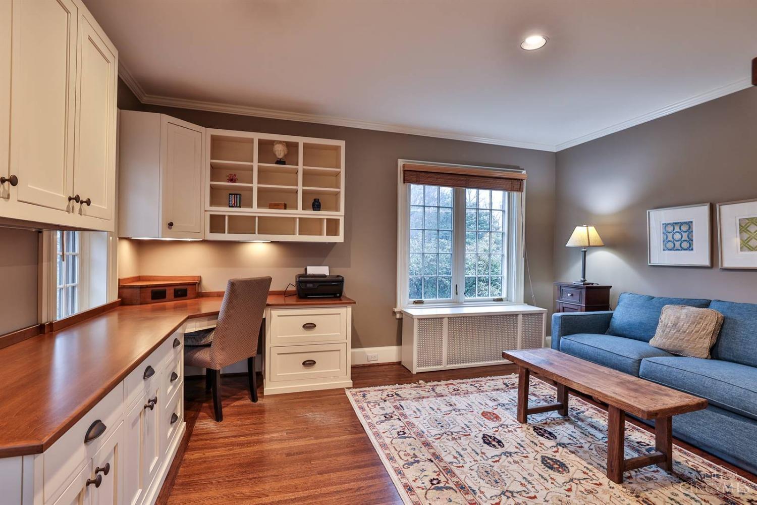 1221 Edwards Road Cincinnati, OH 45208 - Photo 20 of 85 Gallery Image 20