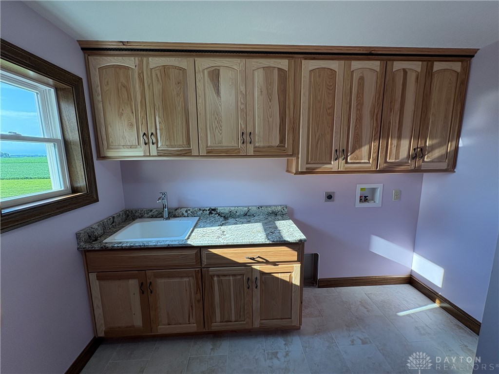8853 Graw Road Arcanum, OH 45304 - Photo 47 of 98