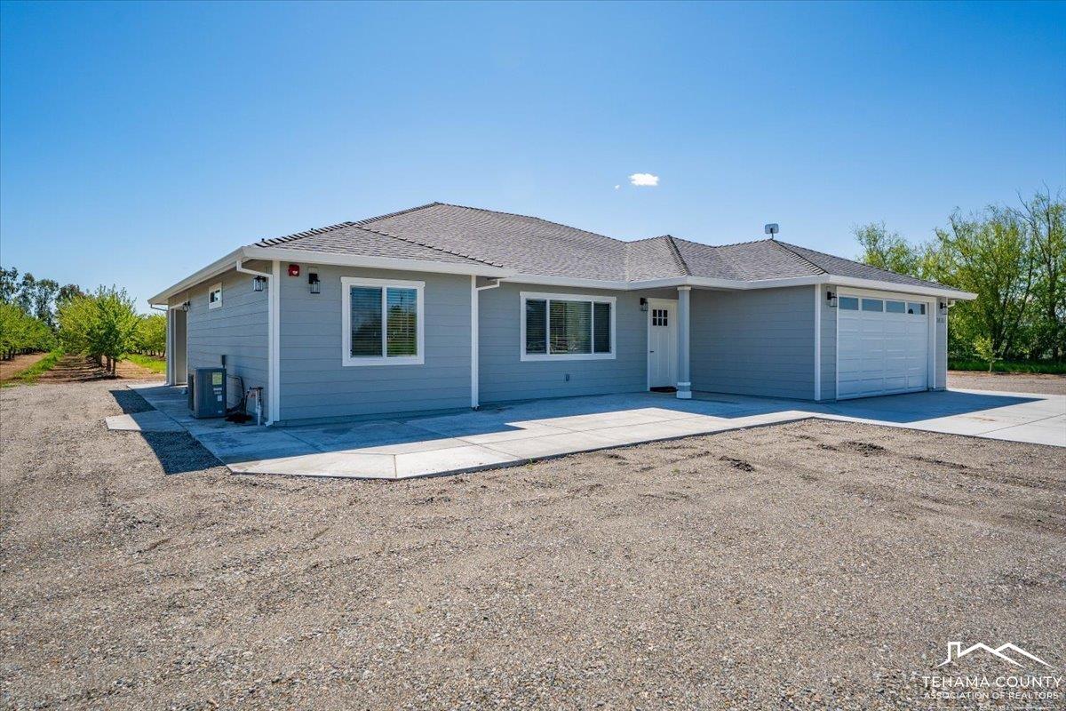 24565 Foster Road Corning, CA 96021 - Photo 4 of 47