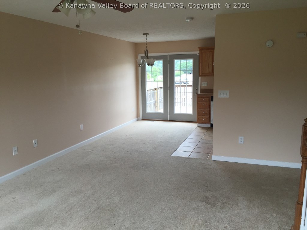 3311 Morning Road Hurricane, WV 25526 - Photo 15 of 24 Gallery Image 15