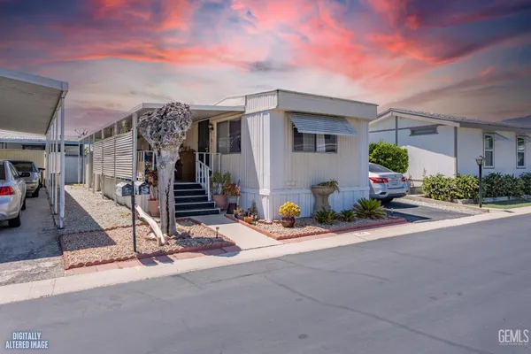 $39,000 | Undisclosed Address, Hemet, CA 92543