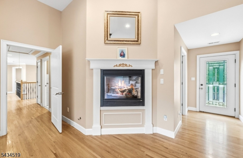 19 Fairview Road Clark, NJ 07066 - Photo 30 of 48