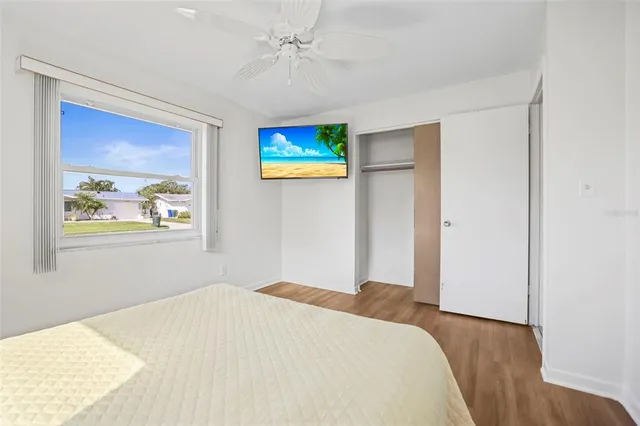 $420,000 | 1215 Lazy Lake Road East, Dunedin, FL 34698