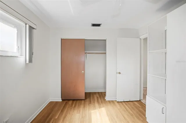 $420,000 | 1215 Lazy Lake Road East, Dunedin, FL 34698