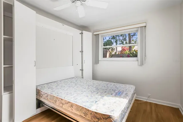 $420,000 | 1215 Lazy Lake Road East, Dunedin, FL 34698