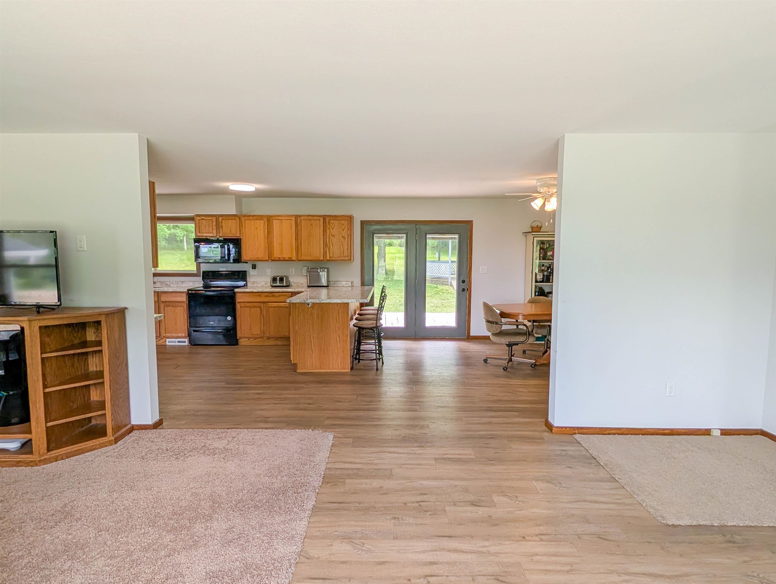 607 Old 80 Road Muscoda, WI 53573 - Photo 38 of 90