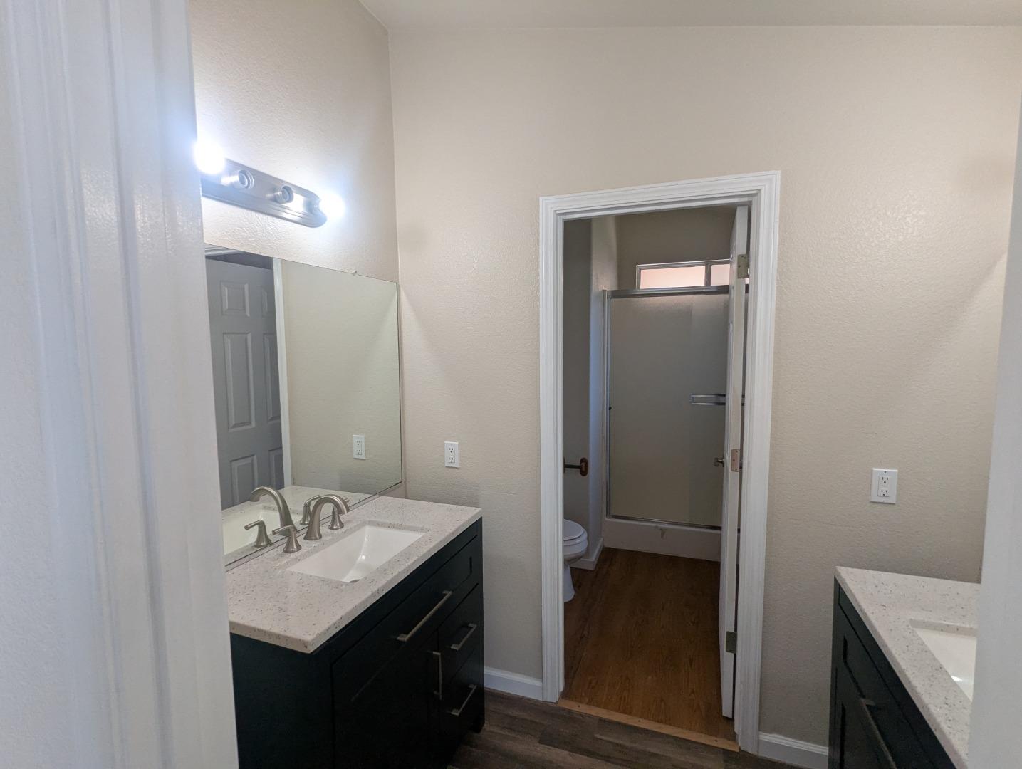 29202 Rio Verde Drive Gustine, CA 95322 - Photo 33 of 65 Gallery Image 33