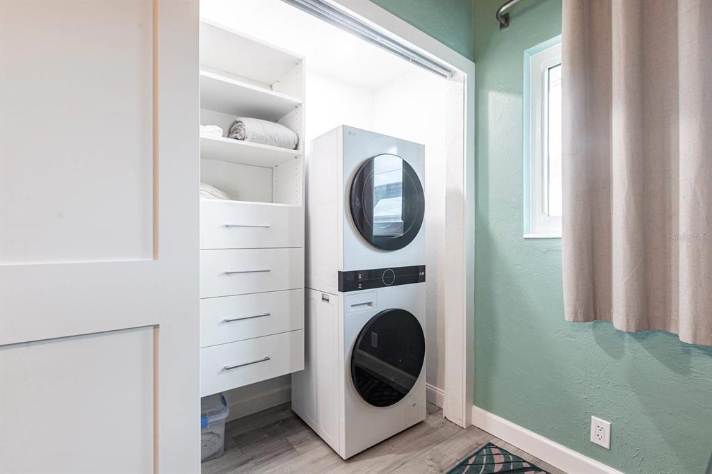 6006 Midnight Pass Road, Unit 44 Sarasota, FL 34242 - Photo 12 of 28