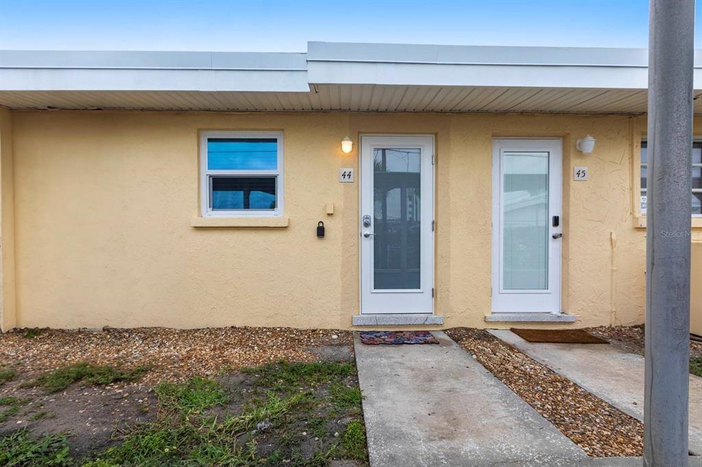 6006 Midnight Pass Road, Unit 44 Sarasota, FL 34242 - Photo 14 of 28