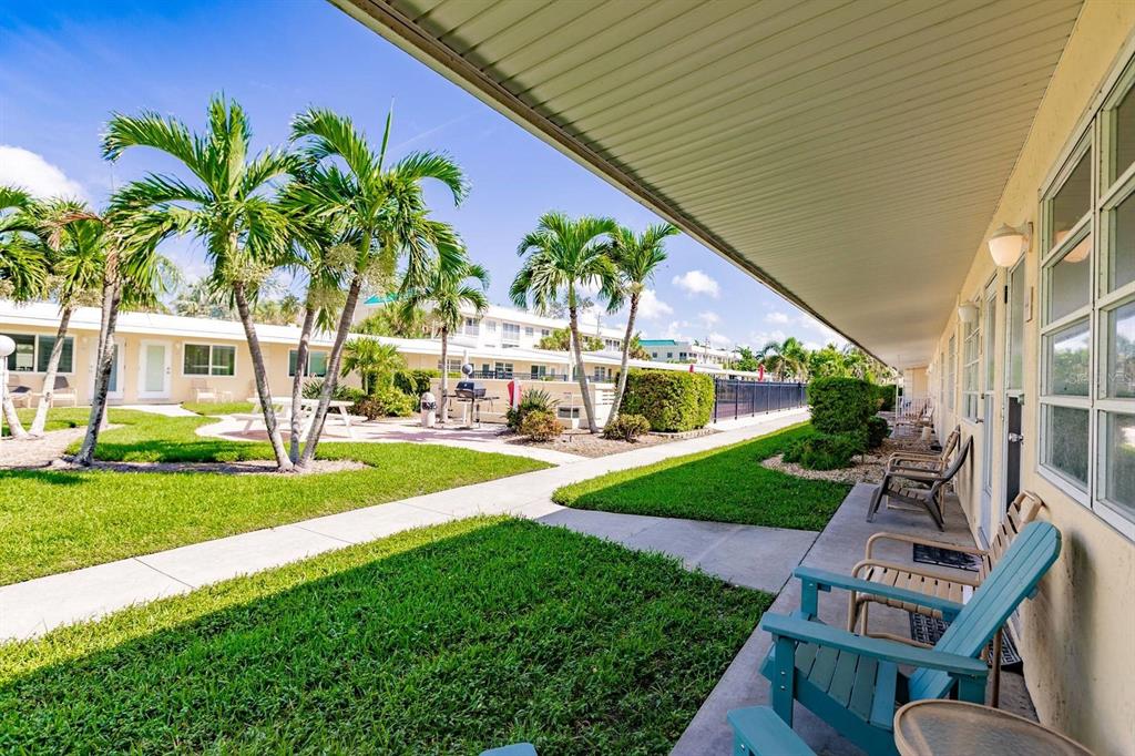 6006 Midnight Pass Road, Unit 44 Sarasota, FL 34242 - Photo 15 of 28