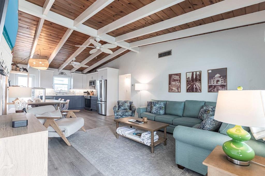 6006 Midnight Pass Road, Unit 44 Sarasota, FL 34242 - Photo 2 of 28