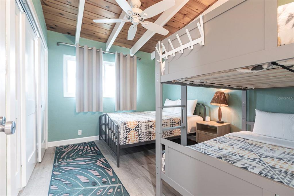 6006 Midnight Pass Road, Unit 44 Sarasota, FL 34242 - Photo 9 of 28