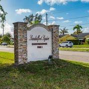 9338 Southwest 3rd Street, Unit 503 Boca Raton, FL 33428 - Photo 1 of 24 Photo 1