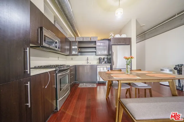 $520,000 | 1100 South Hope Street, Unit 805, Los Angeles, CA 90015