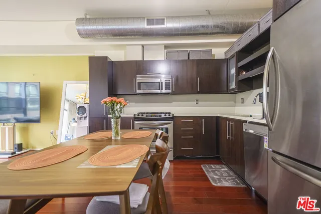 $520,000 | 1100 South Hope Street, Unit 805, Los Angeles, CA 90015