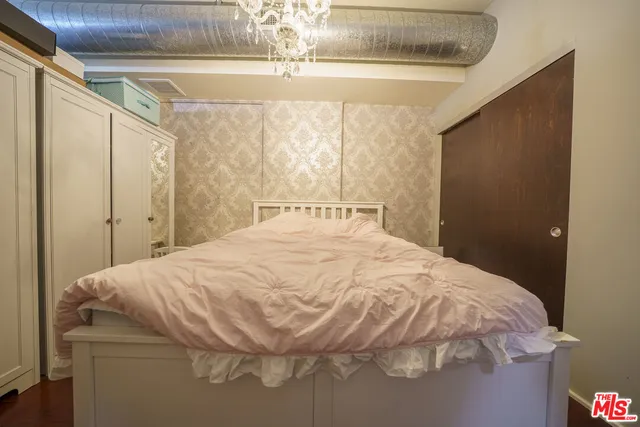 $520,000 | 1100 South Hope Street, Unit 805, Los Angeles, CA 90015