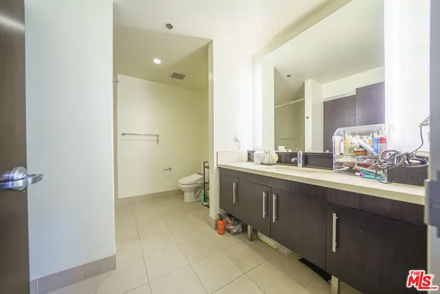 $520,000 | 1100 South Hope Street, Unit 805, Los Angeles, CA 90015