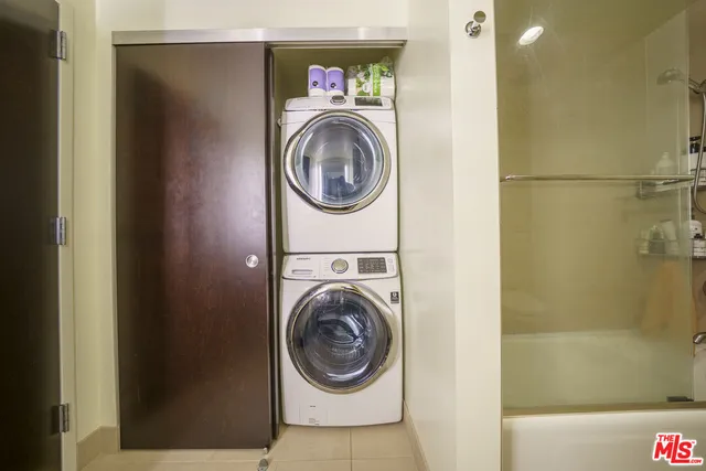 $520,000 | 1100 South Hope Street, Unit 805, Los Angeles, CA 90015