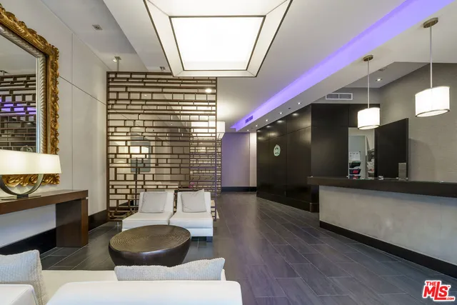 $520,000 | 1100 South Hope Street, Unit 805, Los Angeles, CA 90015