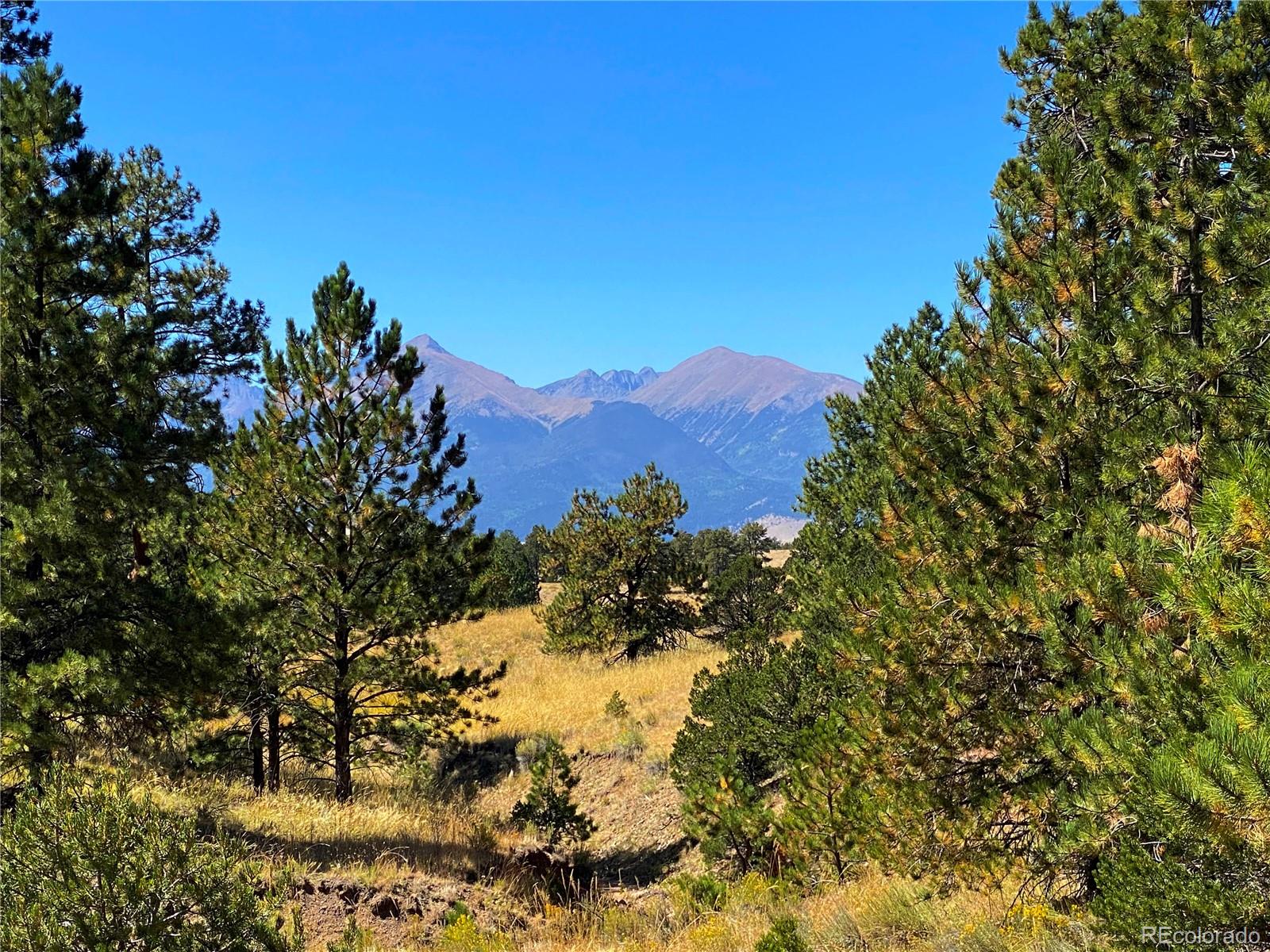 Manden Road Westcliffe, CO 81252 - Photo 29 of 35