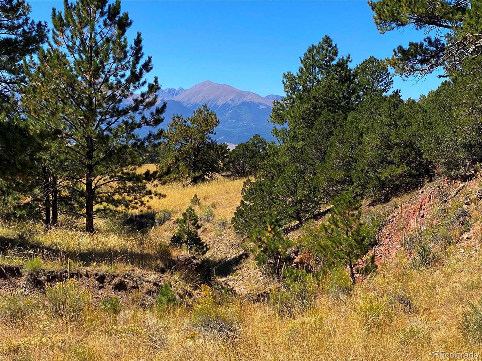 Manden Road Westcliffe, CO 81252 - Photo 31 of 35