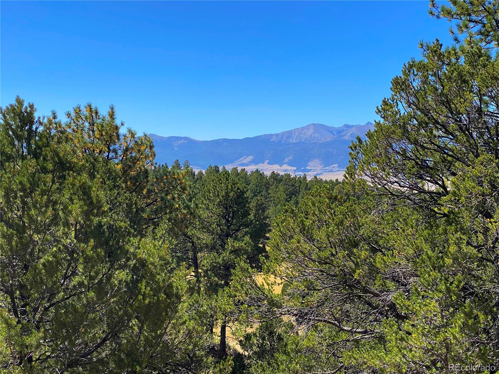 Manden Road Westcliffe, CO 81252 - Photo 8 of 35