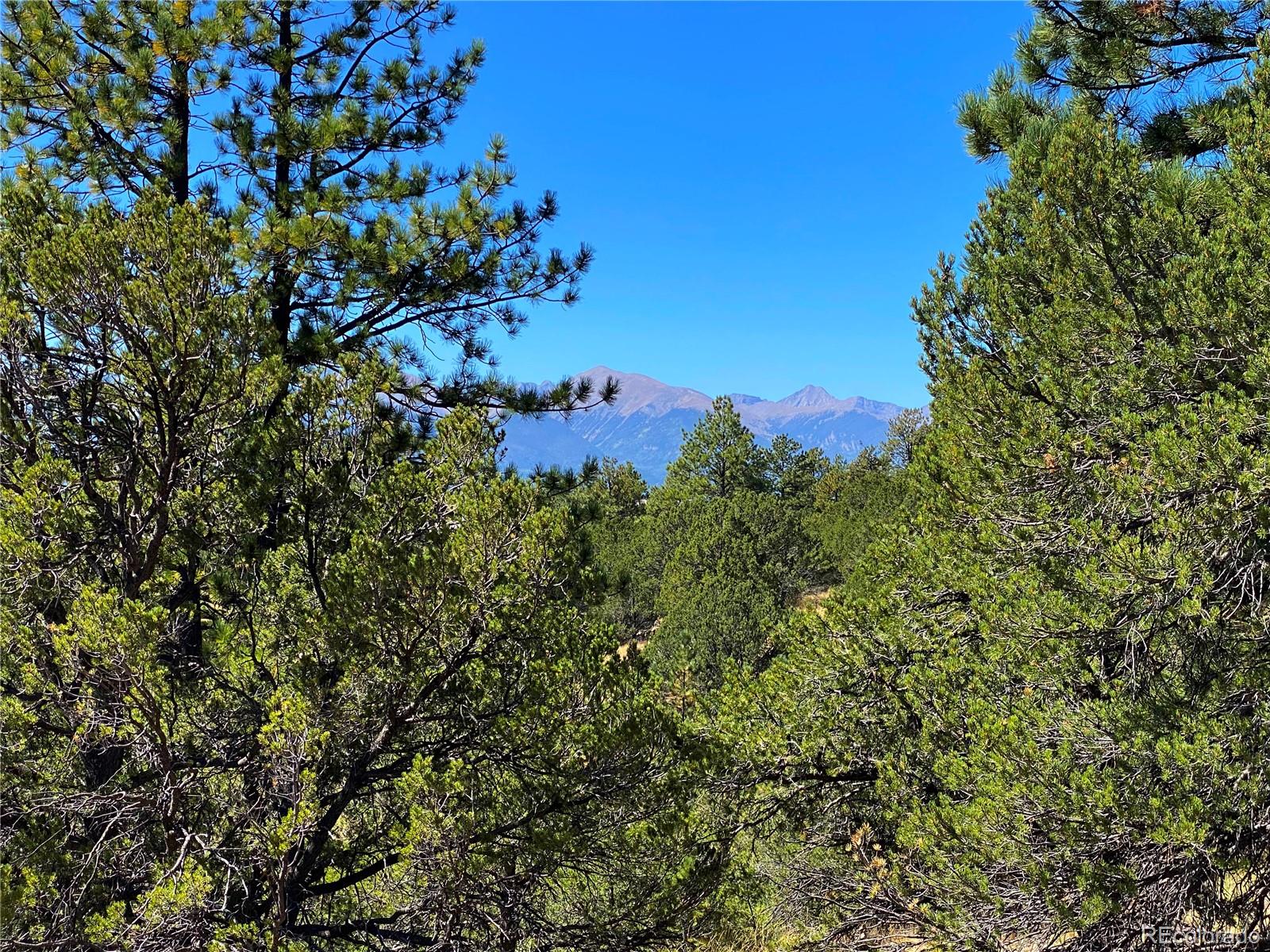 Manden Road Westcliffe, CO 81252 - Photo 9 of 35