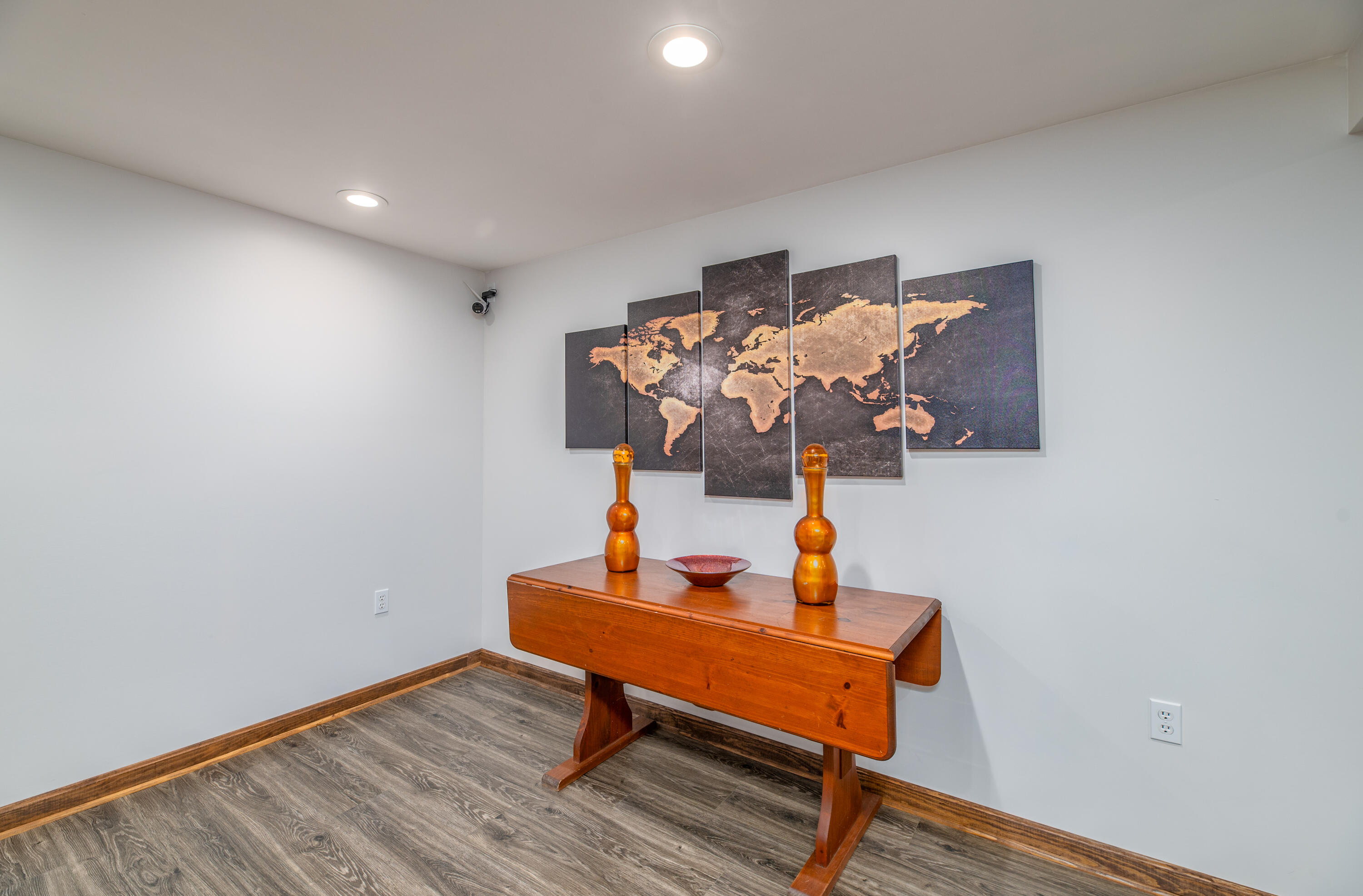 575 Hallowell Road Chelsea, ME 04330 - Photo 48 of 74 Interior8