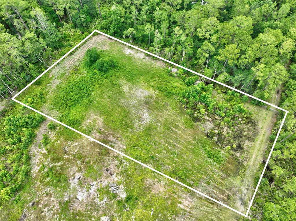 Kings Estate Rd Street St. Augustine, FL 32086 - Photo 8 of 21
