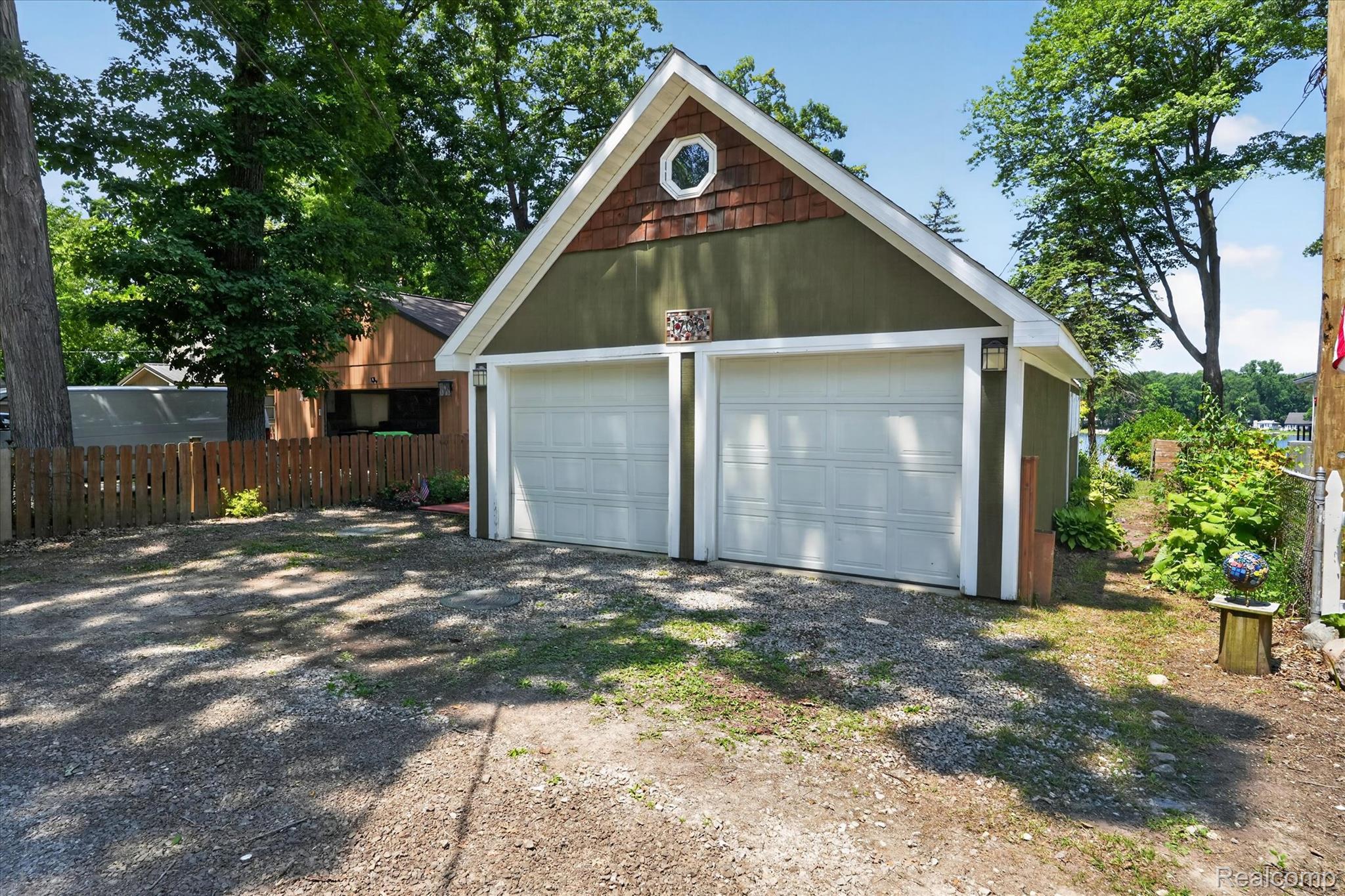 1700 Clark Lake Road Brighton, MI 48114 - Photo 35 of 63 35-1700-Clark-Lake-Rd-Brighton-WindowStill.jpg