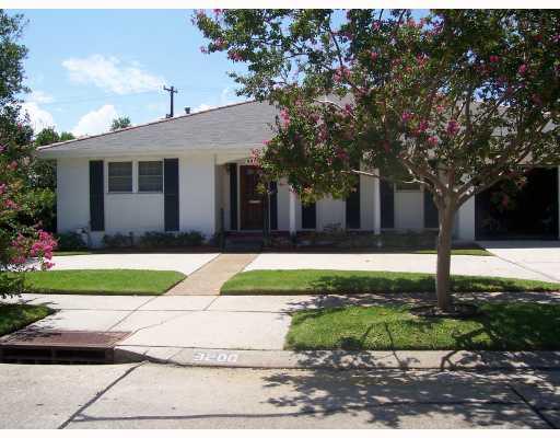 3200 North Labarre Road Metairie, LA 70002 - Photo 1 of 7 Gallery Image 1