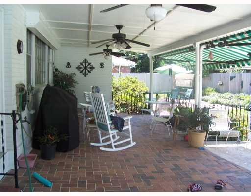 3200 North Labarre Road Metairie, LA 70002 - Photo 2 of 7 Gallery Image 2