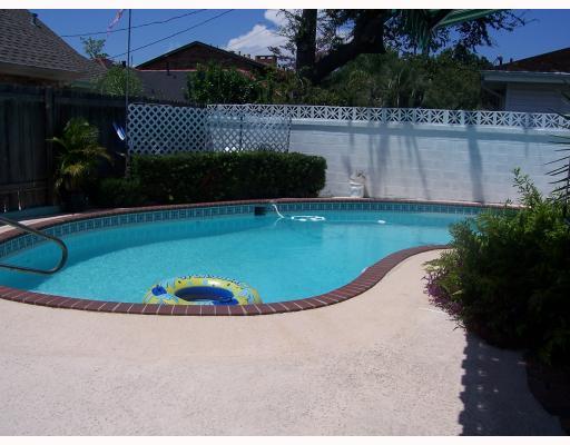 3200 North Labarre Road Metairie, LA 70002 - Photo 4 of 7 Gallery Image 4