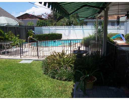 3200 North Labarre Road Metairie, LA 70002 - Photo 5 of 7 Gallery Image 5