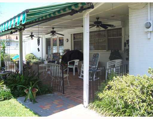 3200 North Labarre Road Metairie, LA 70002 - Photo 6 of 7 Gallery Image 6