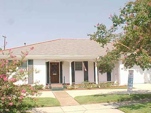 3200 North Labarre Road Metairie, LA 70002 - Photo 7 of 7 Gallery Image 7