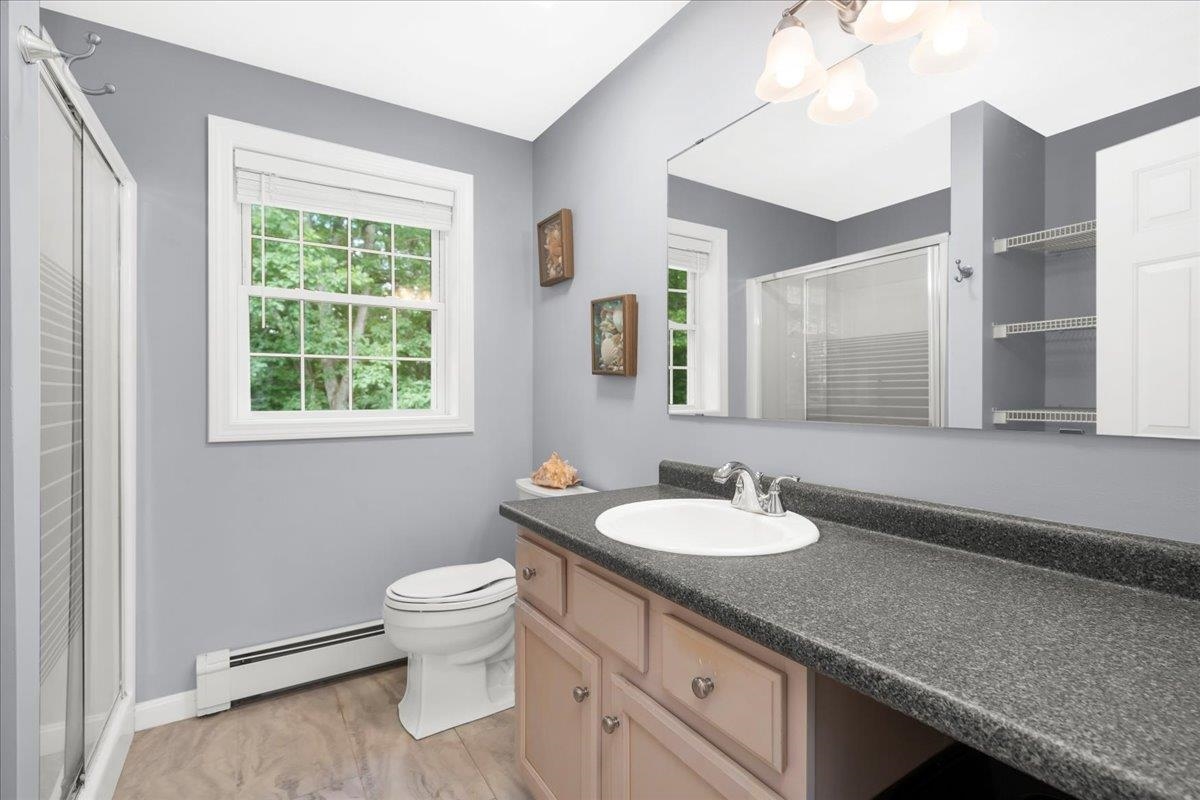15 Quarry Road Hooksett, NH 03106 - Photo 15 of 26 Gallery Image 15