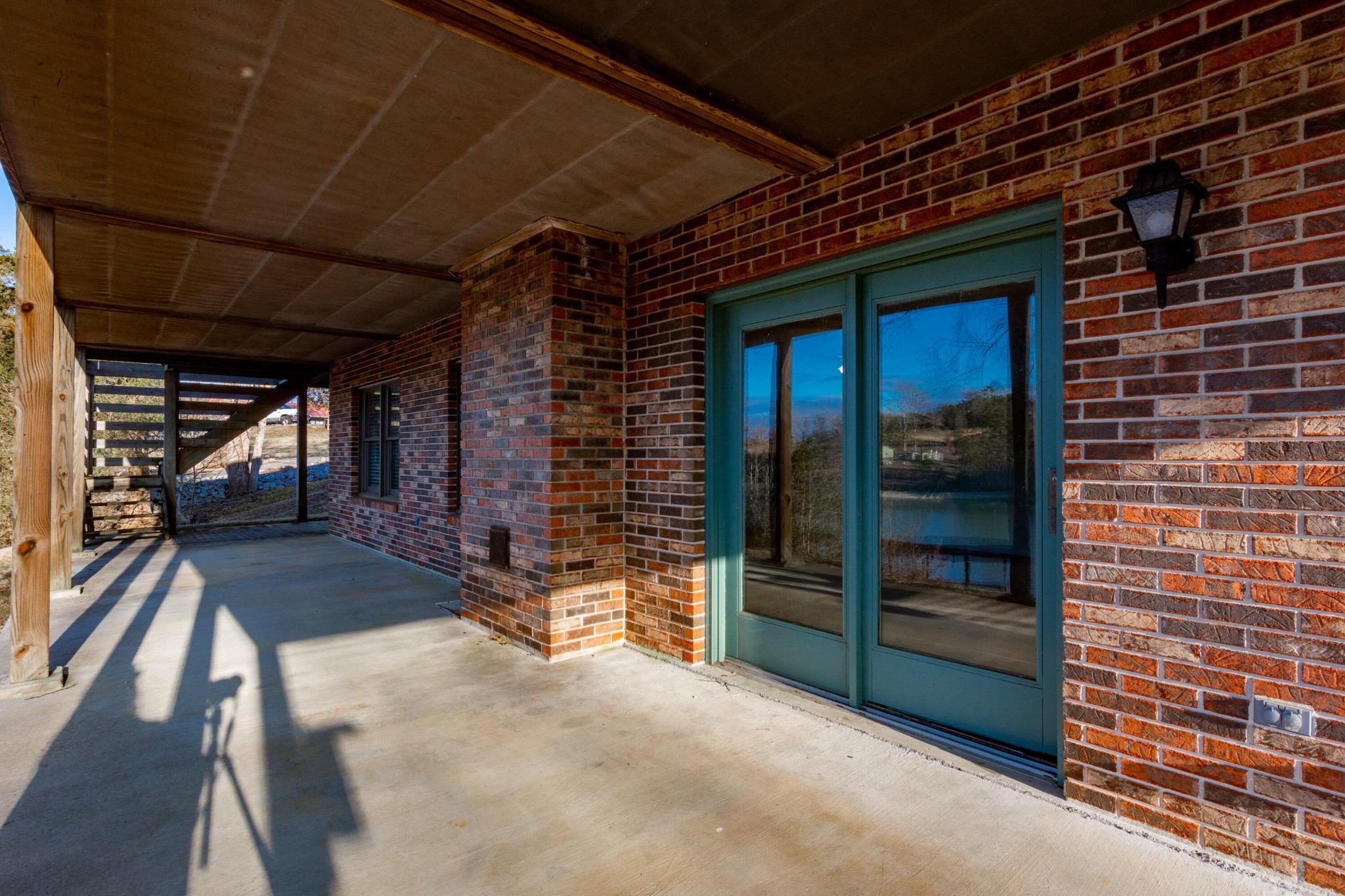 1025 Ewing Road Spring City, TN 37381 - Photo 51 of 70 Gallery Image 51