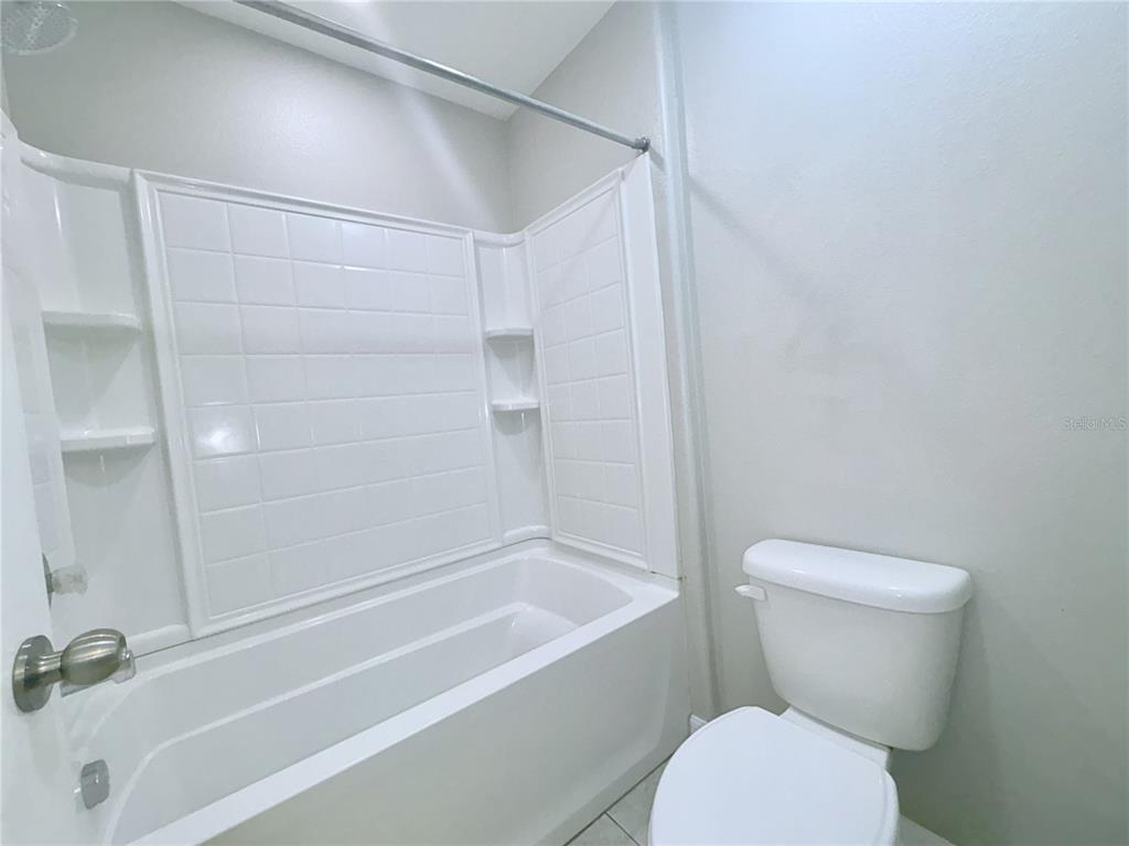 4935 Reflecting Pond Circle Wimauma, FL 33598 - Photo 30 of 41