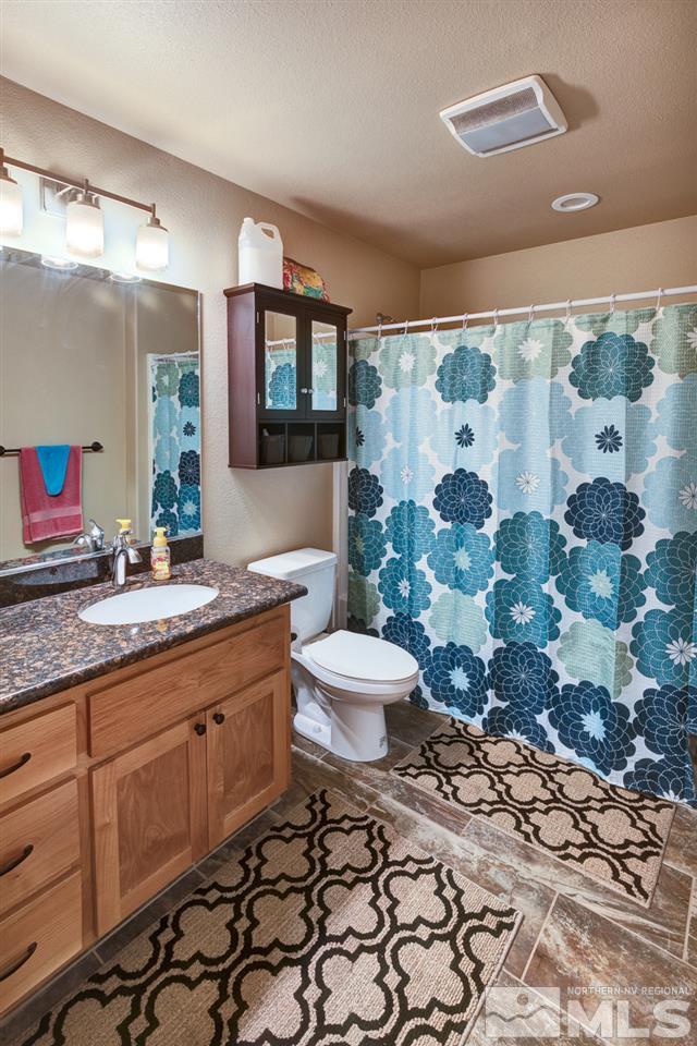 790 Timber Way Fallon, NV 89406 - Photo 11 of 21 Photo 11