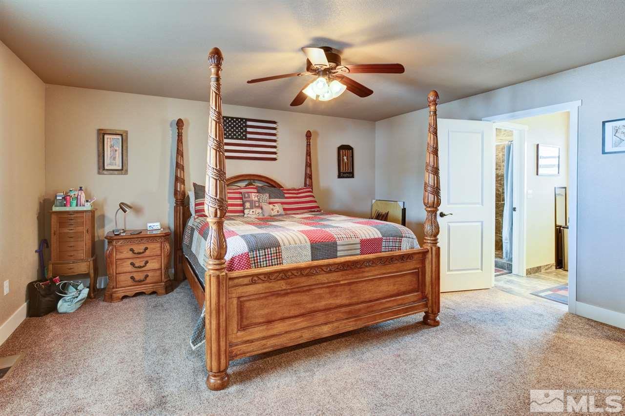 790 Timber Way Fallon, NV 89406 - Photo 12 of 21 Photo 12