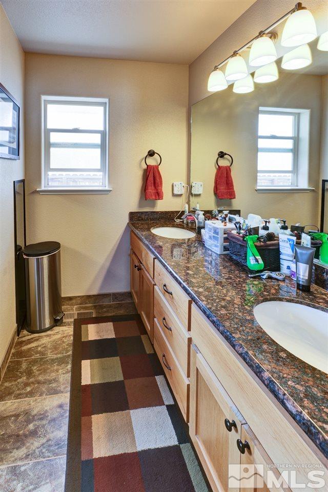 790 Timber Way Fallon, NV 89406 - Photo 14 of 21 Photo 14