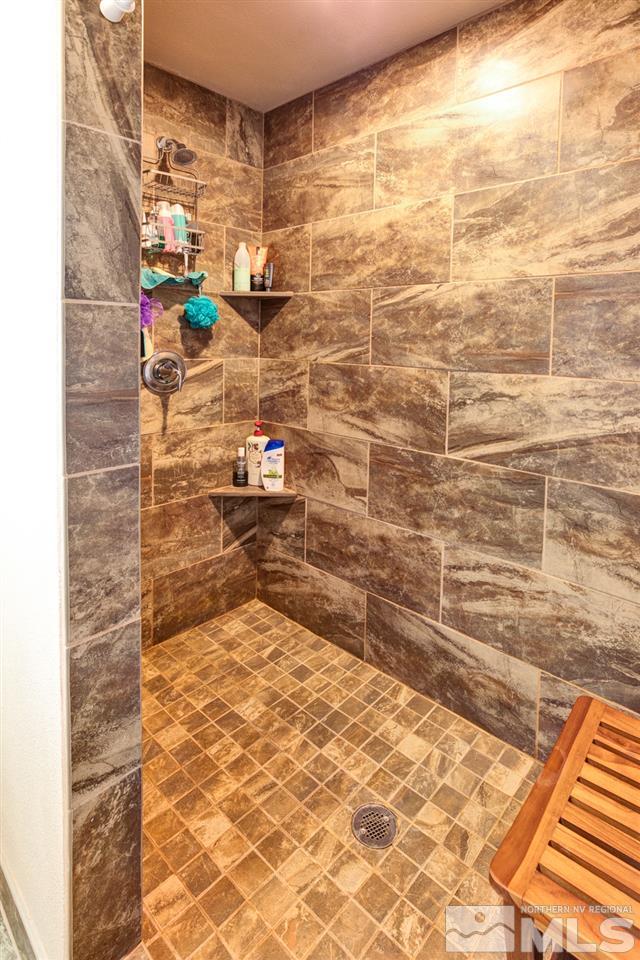 790 Timber Way Fallon, NV 89406 - Photo 15 of 21 Photo 15
