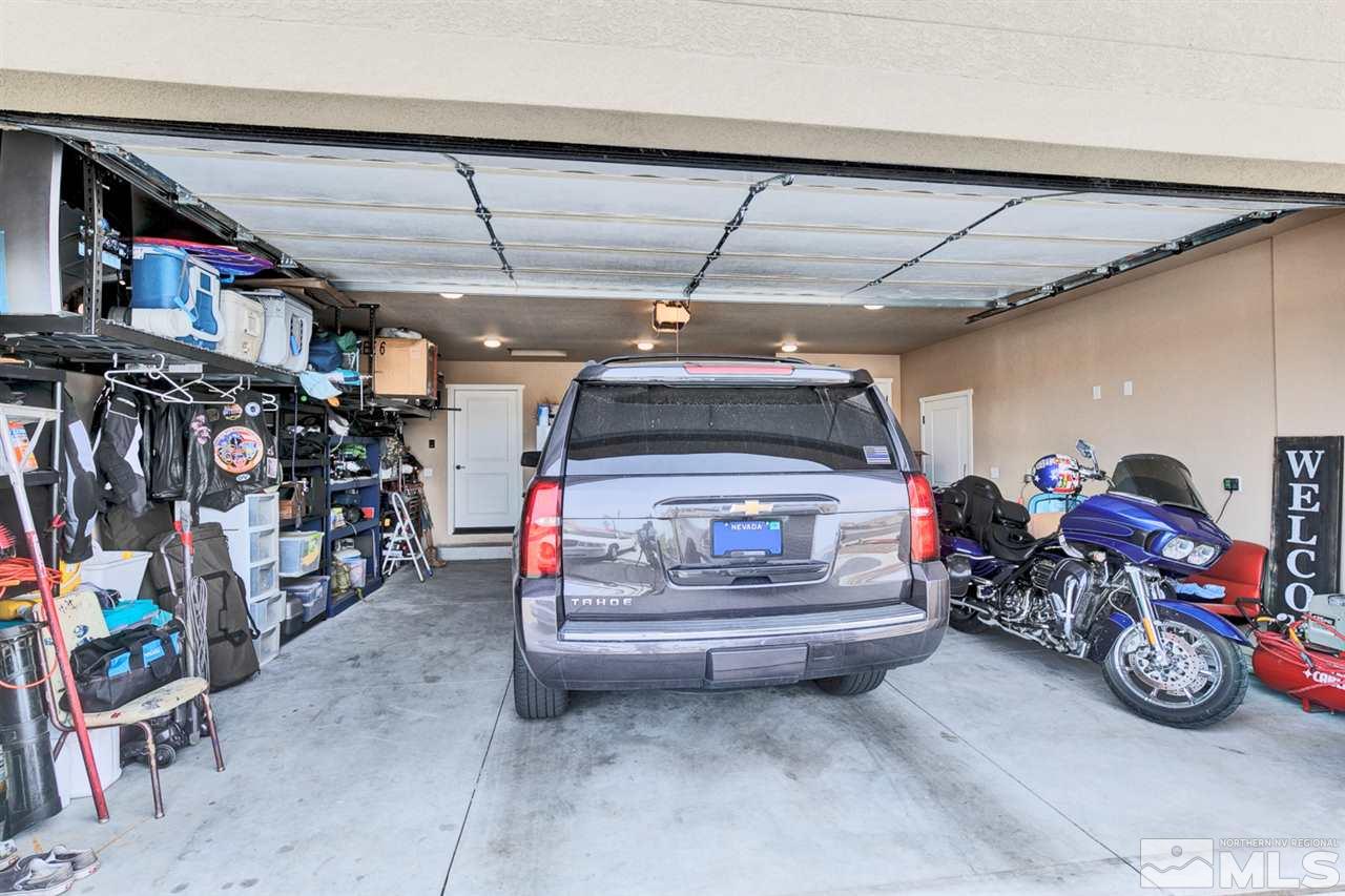 790 Timber Way Fallon, NV 89406 - Photo 16 of 21 Photo 16
