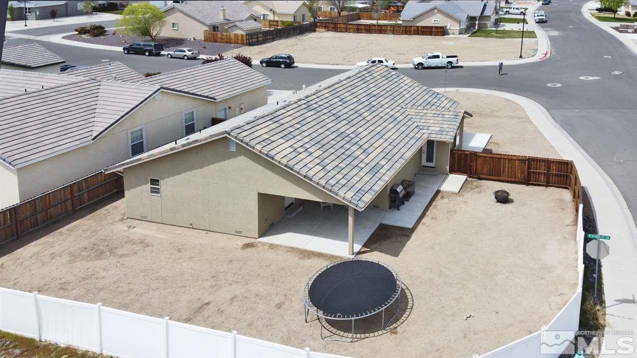 790 Timber Way Fallon, NV 89406 - Photo 17 of 21 Photo 17