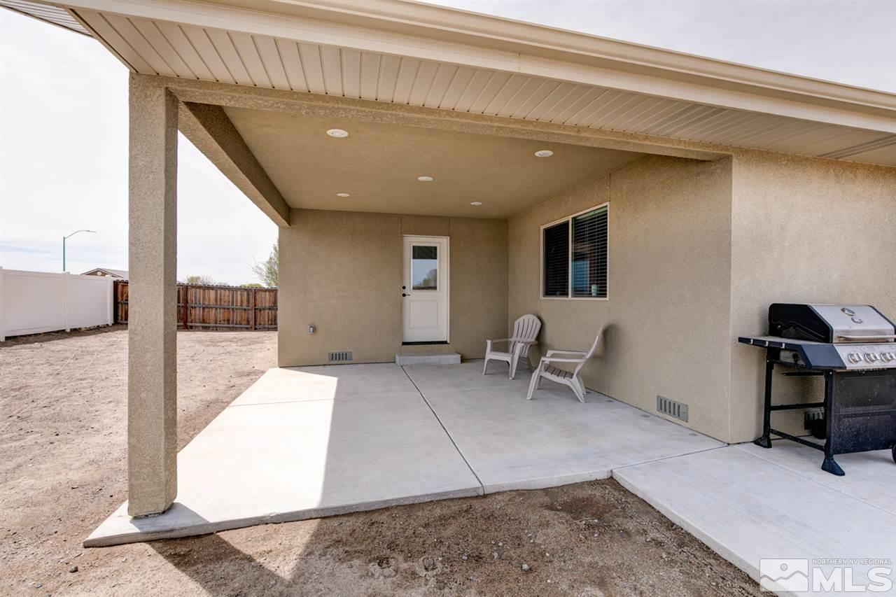 790 Timber Way Fallon, NV 89406 - Photo 18 of 21 Photo 18